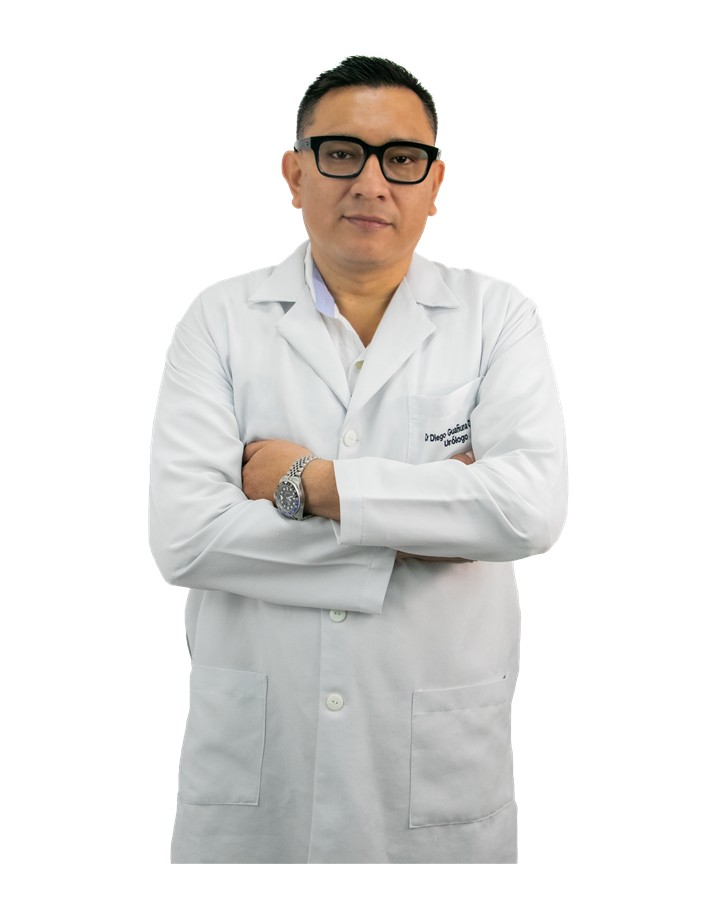 Diego Ua&ntilde;una