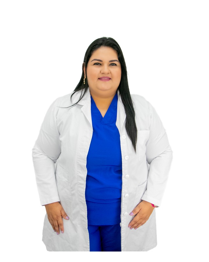 Karla Garcia
