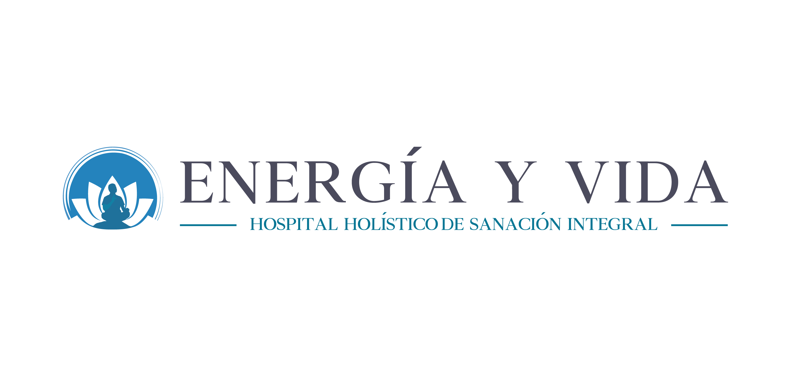 Energ&iacute;a y Vida - Hospital Hol&iacute;stico de Sanaci&oacute;n Integral